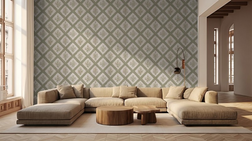 Picture of Halvar Green - 1103601-01